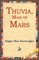 Thuvia, Maid of Mars