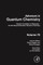 Electron Correlation in Molecules - AB Initio Beyond Gaussian Quantum Chemistry