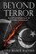 Beyond Terror