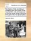 The History of Idle Jack Brown