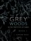 The Grey Woods: Book 1 In the Footsteps of Kings