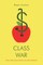 Class War