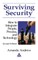 Surviving Security