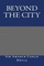 Beyond the City