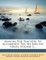 Manual for Teachers to Accompany the See and Say Series, Volume 2...