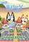 Hammerbarn: A Bluey Storybook