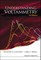 Understanding Voltammetry (2nd Edition)