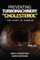 Preventing Turbomachinery Cholesterol