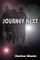 Journey Next