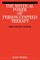 Mystical Power of Person-Centred Therapy