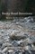 Rocky Road Devotions
