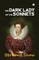 The Dark Lady of the Sonnets