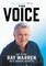 The Voice