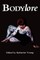 Bodylore