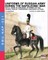 Uniforms of Russian army during the Napoleonic war vol.16