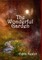 The Wonderful Garden