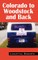 Colorado to Woodstock and Back