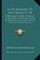 A Dictionary of the Dialects of Vernacular Syriac