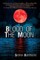 Blood of the Moon