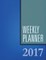 Weekly Planner 2017