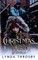 A Christmas Wish