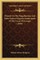Memoir on the Megatherium and Other Extinct Gigantic Quadrupeds of the Coast of Georgia (1846)