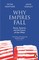 Why Empires Fall
