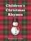 Children's Christmas Rhymes