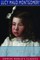 Rilla of Ingleside (Esprios Classics)