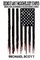 Seeing Stars Through Bloody Stripes
