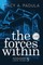 The Forces Within