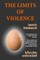 The Limits of Violence