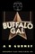Buffalo Gal