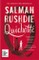 Rushdie, S: Quichotte