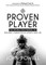 Proven Player