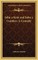 John a Kent and John a Cumber; A Comedy