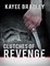 Clutches of Revenge