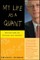 My Life as a Quant