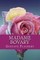 Madame Bovary