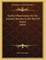 Further Observations On The Ancient Churches In The West Of France (1854)