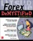 Forex Demystified