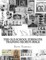 The Old School Strength Training Secrets Bible