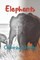 Elephant Coloring Sheets