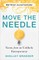 Move the Needle