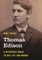 Thomas Edison