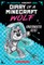 Minecraft Wolf Diaries #2