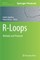 R-Loops