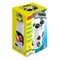 EASTCOLIGHT My First Microscope Panda