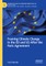 Framing Climate Change in the Eu and Us After the Paris Agreement