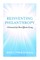 Reinventing Philanthropy